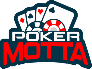 Poker Motta Logo